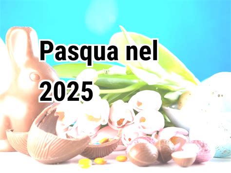 pâques 2025 france
